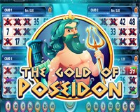 Playtech - игровой автомат онлайн от Various с RTP 96.81%